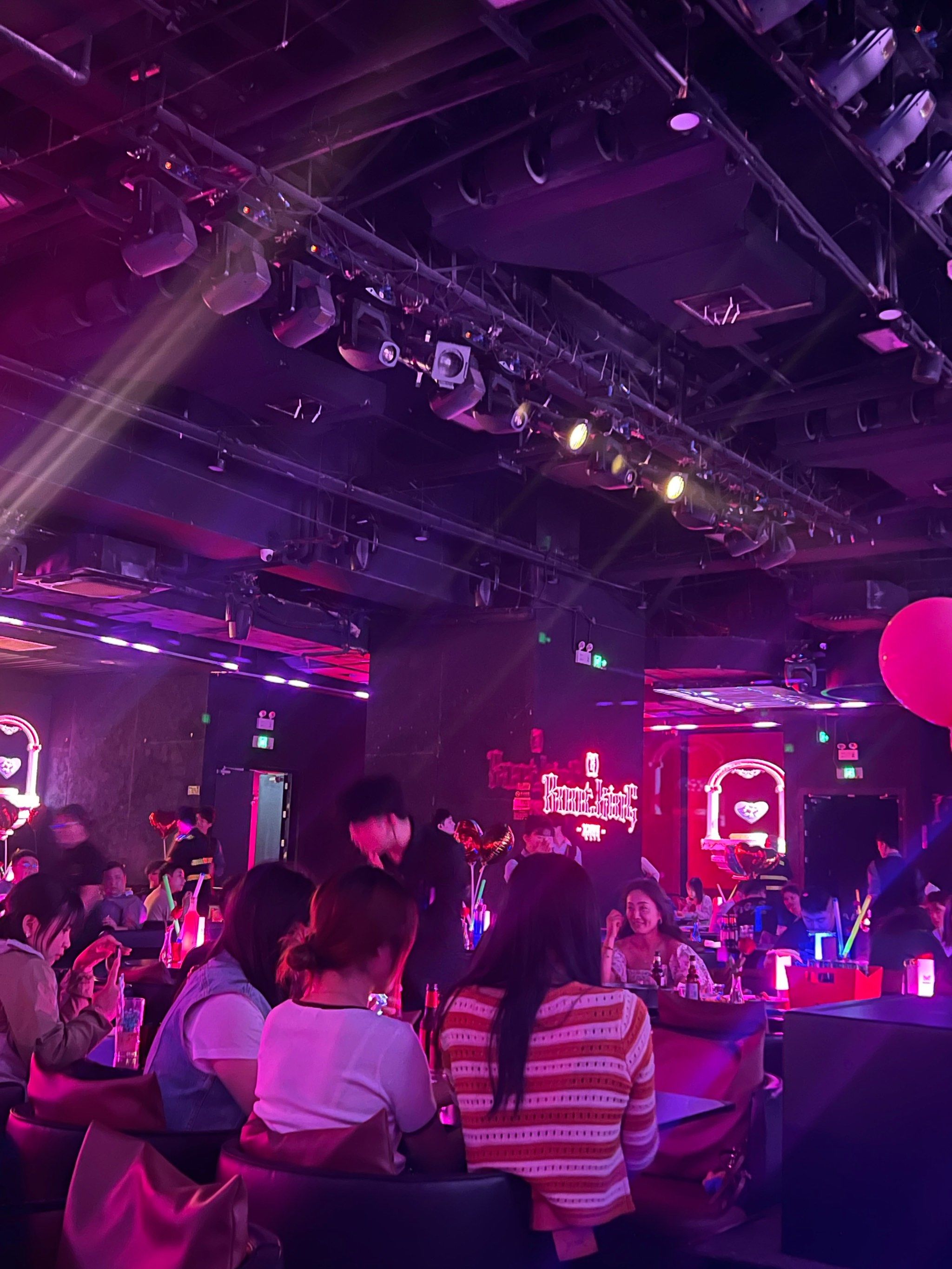 淄博商务ktv中低端性价比之选-桓台县ktv预定