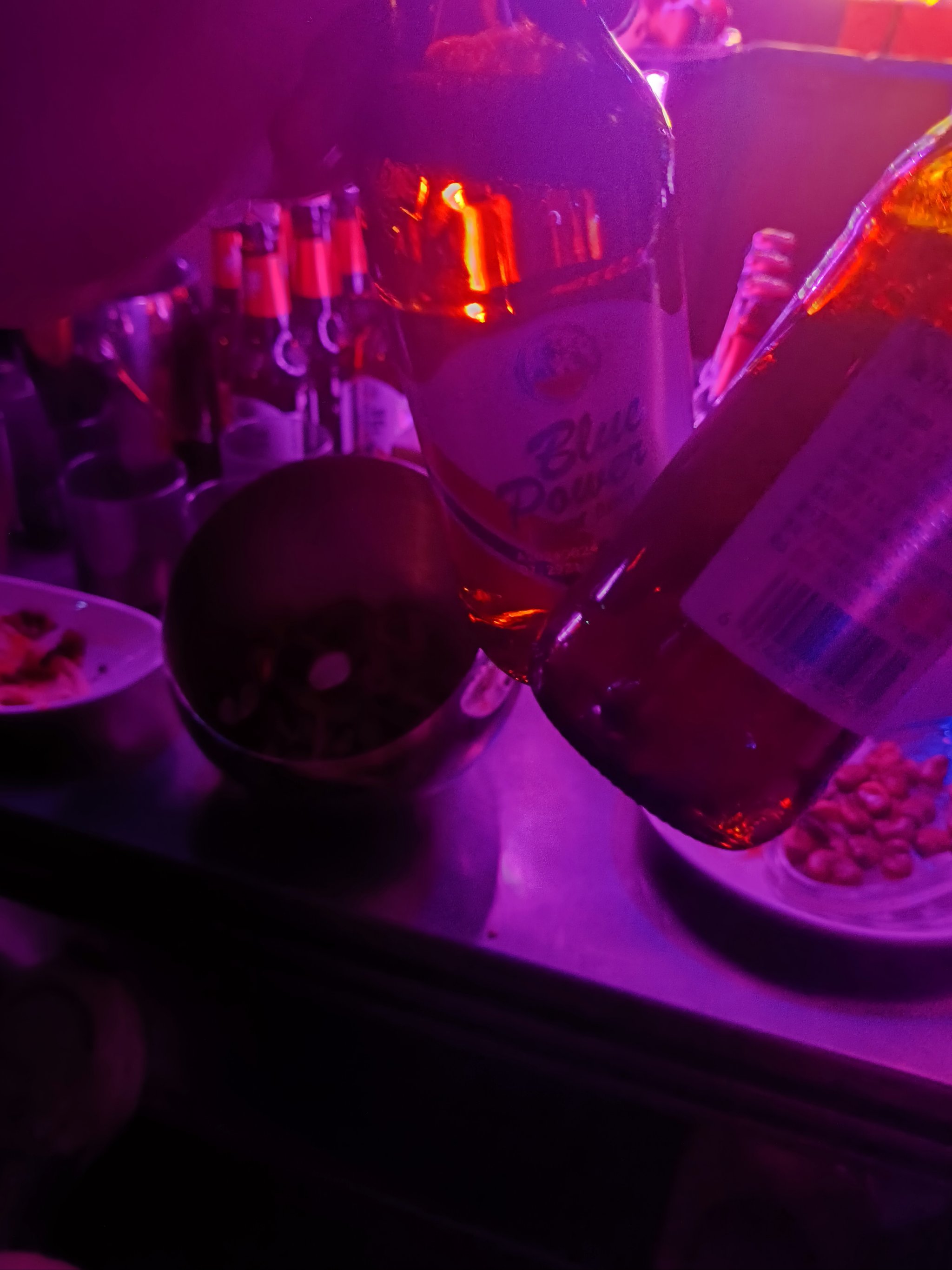 淄博商务KTV预订指南-桓台县ktv预定