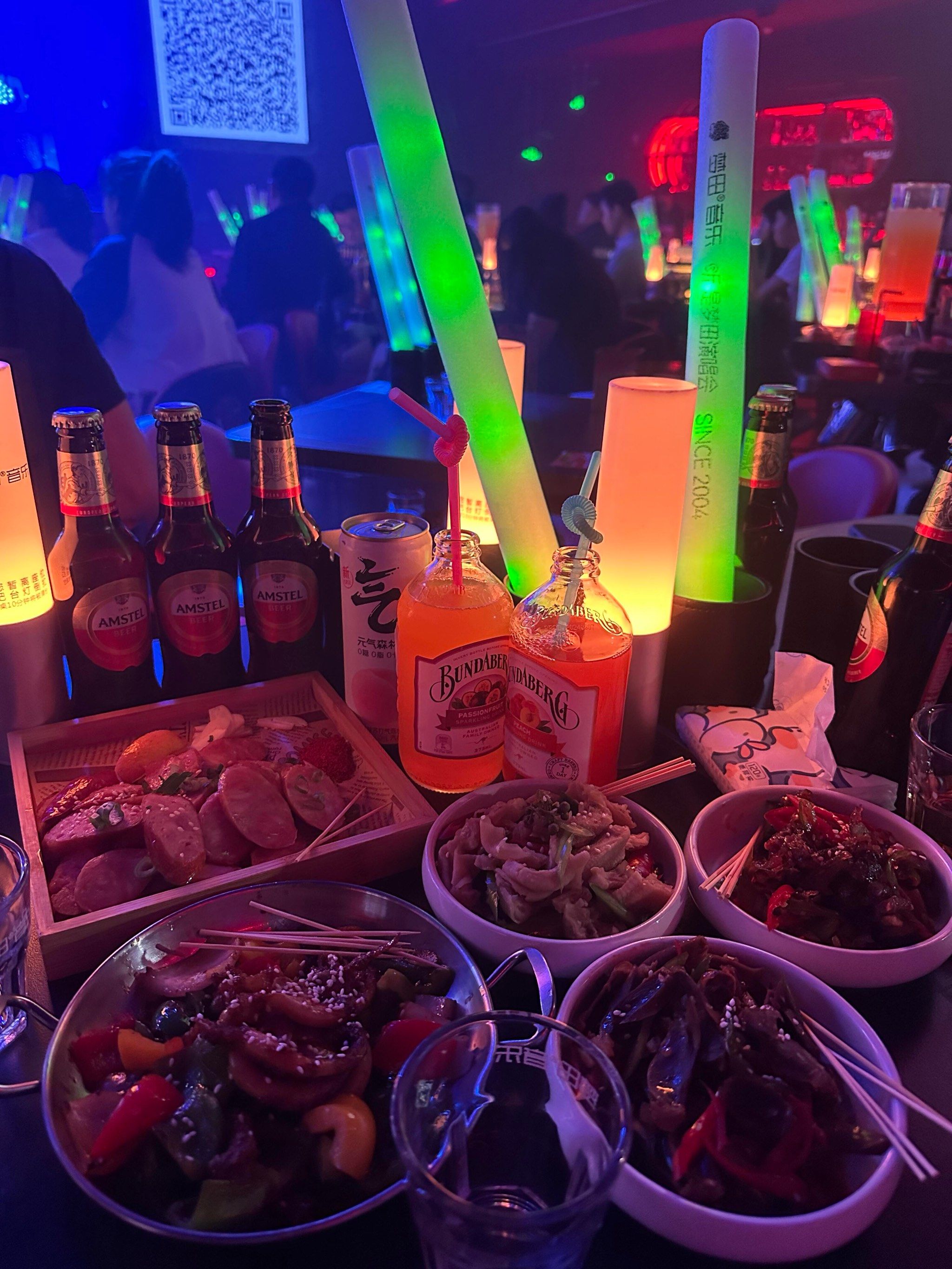 淄博商务ktv性价比首选推荐-桓台县ktv预定