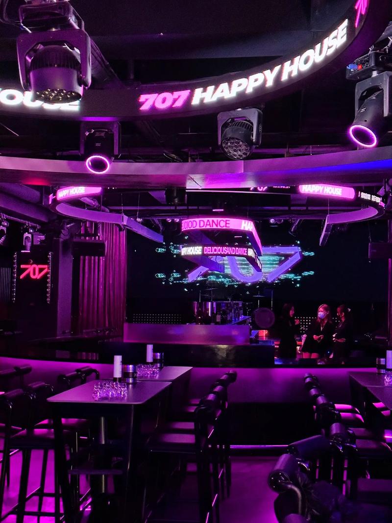 淄博商务KTV解析-桓台县ktv预定