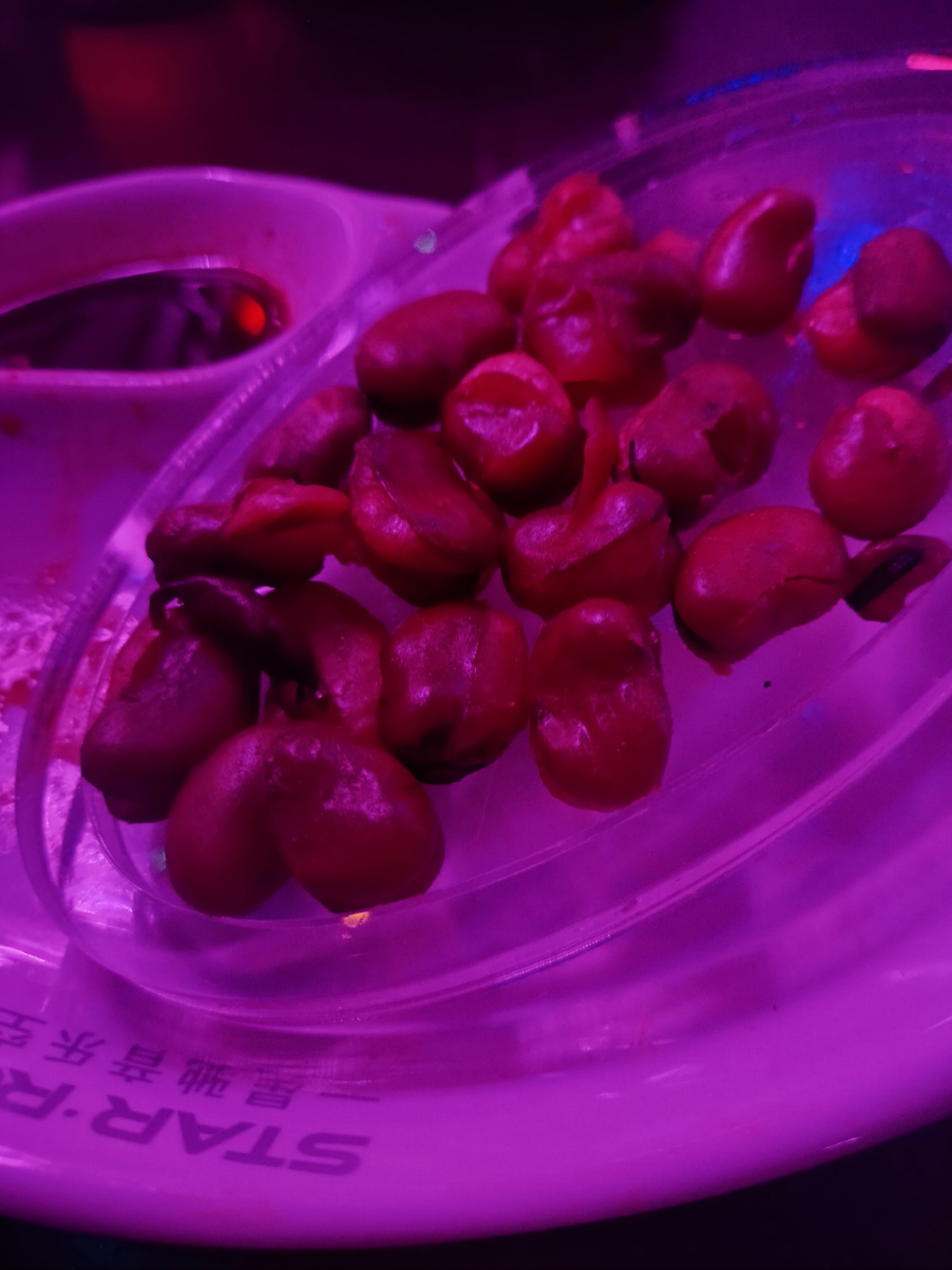 淄博商务KTV最佳选择-桓台县ktv预定